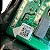 PLACA DE CONDENSADORA SPLIT ELGIN ECO INVERTER II 9.000BTUS - HJFE09C2CC - Imagem 4