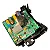 PLACA DE CONDENSADORA SPLIT ELGIN ECO INVERTER II 9.000BTUS - HJFE09C2CC - Imagem 3