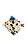 PLACA DA EVAPORADORA SPLIT AGRATTO ONE 30.000 BTUS - ACS30FIR4-02 - Imagem 3