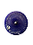 TURBINA DA EVAPORADORA SPLIT ELGIN ECO CLASS E MULTI TOTAL INVERTER 18.000 BTUS - HAFI18B2FB - MTQI18C2WB - Imagem 3