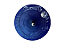 TURBINA DA EVAPORADORA SPLIT ELGIN ECO CLASS E MULTI TOTAL INVERTER 18.000 BTUS - HAFI18B2FB - MTQI18C2WB - Imagem 5