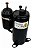 Compressor 12k Btus R410a 220v Ksn140d33ufz3 220v TAC-18CSA2-INV TCL - Imagem 1