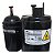 Compressor 12k Btus R410a 220v Ksn140d33ufz3 220v TAC-18CSA2-INV TCL - Imagem 2