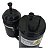 Compressor 12k Btus R410a 220v Ksn140d33ufz3 220v TAC-18CSA2-INV TCL - Imagem 3