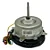 MOTOR VENTILADOR DA CONDENSADORA SPLIT GREE 9 E 12.000 BTUS FW30K - P15013067 - Imagem 1