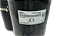 COMPRESSOR ROTATIVO SPLIT CARRIER 36.000 BTUS GMCC ASQ330N2UMU 410A 220V - 05502167 - Imagem 2