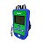 TERMOMETRO DIGITAL PORTATIL FULL GAUGE C/ 5 SENSORES - PENTA 02825 / 04261 - Imagem 1