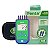 TERMOMETRO DIGITAL PORTATIL FULL GAUGE C/ 5 SENSORES - PENTA 02825 / 04261 - Imagem 3