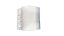 CARENAGEM DO VENTILADOR SUPERIOR ELGIN 24 A 60.000BTUS - PDFI - PVQI30 - Imagem 3