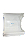 CARENAGEM DO VENTILADOR SUPERIOR ELGIN 24 A 60.000BTUS - PDFI - PVQI30 - Imagem 4