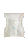 CARENAGEM DO VENTILADOR INFERIOR ELGIN 24 A 60.000BTUS - PDFI - PVQI30 - Imagem 5