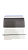 CARENAGEM DO VENTILADOR INFERIOR ELGIN 24 A 60.000BTUS - PDFI - PVQI30 - Imagem 4