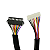 CABO DO DISPLAY SPLIT ELGIN CASSETE ECO 18 À 60.000 BTUS - KEFI/QI - ARC189595981701 - Imagem 2