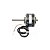 MOTOR VENTILADOR EVAPORADORA SPLIT SPRINGER CARRIER PISO TETO 30 A 36.000 BTUS - 25901158 - Imagem 6