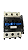 CHAVE CONTACTORA INDUSTRIAL TRIPOLAR 40A- ELGIN 220v - Imagem 1