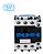 CHAVE CONTACTORA INDUSTRIAL TRIPOLAR 40A- ELGIN 220v - Imagem 4