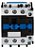 CHAVE CONTACTORA INDUSTRIAL TRIPOLAR 40A- ELGIN 220v - Imagem 3