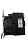 CHAVE CONTACTORA INDUSTRIAL TRIPOLAR 40A- ELGIN 220v - Imagem 2