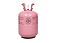 BOTIJA GÁS 410A REFRIGERANT 11,3 KG - Imagem 1