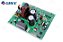 PLACA DA CONDENSADORA SPLIT GREE INVERTER 24 e 27.000 BTUS QUENTE E FRIO - 300027063179 - Imagem 1