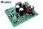 PLACA DA CONDENSADORA SPLIT GREE INVERTER 24 e 27.000 BTUS QUENTE E FRIO - 300027063179 - Imagem 2