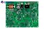 PLACA DA CONDENSADORA SPLIT GREE INVERTER 24 e 27.000 BTUS QUENTE E FRIO - 300027063179 - Imagem 4