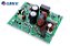 PLACA DA CONDENSADORA SPLIT GREE INVERTER 24 e 27.000 BTUS QUENTE E FRIO - 300027063179 - Imagem 5