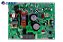 PLACA DA CONDENSADORA SPLIT GREE INVERTER 24 e 27.000 BTUS QUENTE E FRIO - 300027063179 - Imagem 3