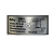 MOTOR VENTILADOR CONDENSADORA MIDEA AIR VOLUTION 18 A 22.000 BTUS - 25906111 - Imagem 3