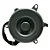MOTOR VENTILADOR CONDENSADORA MIDEA AIR VOLUTION 18 A 22.000 BTUS - 25906111 - Imagem 7