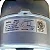 MOTOR VENTILADOR CONDENSADORA MIDEA AIR VOLUTION 18 A 22.000 BTUS - 25906111 - Imagem 4