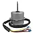 MOTOR VENTILADOR CONDENSADORA MIDEA AIR VOLUTION 18 A 22.000 BTUS - 25906111 - Imagem 6