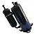 COMPRESSOR SPLIT ELGIN MULTI TOTAL INVERTER 18.000 BTUS GMCC DC KSK103D33UEZC3 - Imagem 5