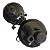 COMPRESSOR SPLIT ELGIN MULTI TOTAL INVERTER 18.000 BTUS GMCC DC KSK103D33UEZC3 - Imagem 6