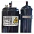 COMPRESSOR SPLIT ELGIN MULTI TOTAL INVERTER 18.000 BTUS GMCC DC KSK103D33UEZC3 - Imagem 2