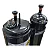 COMPRESSOR SPLIT ELGIN MULTI TOTAL INVERTER 18.000 BTUS GMCC DC KSK103D33UEZC3 - Imagem 3