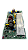 PLACA DE COMANDO DA CONDENSADORA SPLIT ELGIN 36.000 BTUS - KVFE36C2CB - PVFE36C2CB - Imagem 3