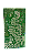 PLACA DE COMANDO DA CONDENSADORA SPLIT ELGIN 36.000 BTUS - KVFE36C2CB - PVFE36C2CB - Imagem 5