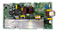PLACA DE COMANDO DA CONDENSADORA SPLIT ELGIN 36.000 BTUS - KVFE36C2CB - PVFE36C2CB - Imagem 4