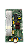 PLACA DE COMANDO DA CONDENSADORA SPLIT ELGIN 36.000 BTUS - KVFE36C2CB - PVFE36C2CB - Imagem 1