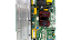 PLACA DE COMANDO DA CONDENSADORA SPLIT ELGIN 36.000 BTUS - KVFE36C2CB - PVFE36C2CB - Imagem 7