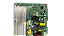 PLACA DE COMANDO DA CONDENSADORA SPLIT ELGIN 36.000 BTUS - KVFE36C2CB - PVFE36C2CB - Imagem 6