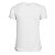 T-Shirt Linho Branco - Imagem 2