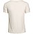 TShirt Gola C Modal Off White - Imagem 2