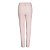 Calça Alfaiataria Laço Blush - Imagem 3