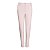 Calça Alfaiataria Laço Blush - Imagem 2