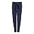 Calça Alfaiataria Laço Navy Blue - Imagem 1