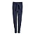 Calça Alfaiataria Laço Navy Blue - Imagem 1