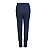 Calça Alfaiataria Laço Navy Blue - Imagem 3