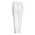 Calça Alfaiataria Laço Off White - Imagem 3